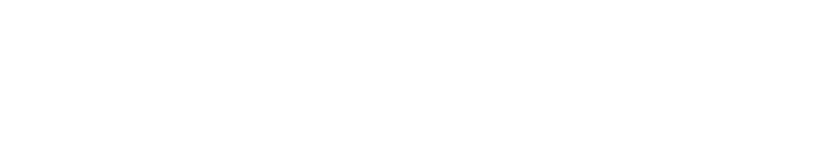 AJ_logo_WHITE