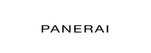 plantilla-para-logos-7-300x107